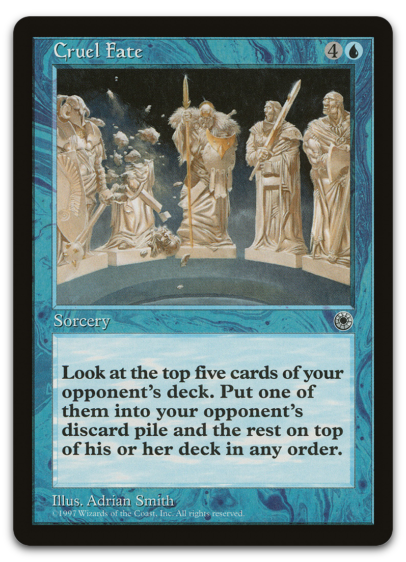 Product image for TCG 645