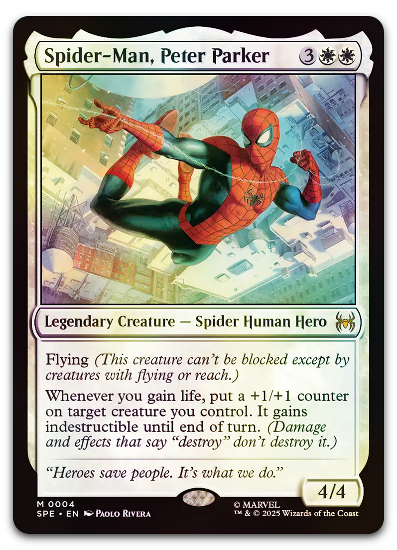 Product image for TCG 646008