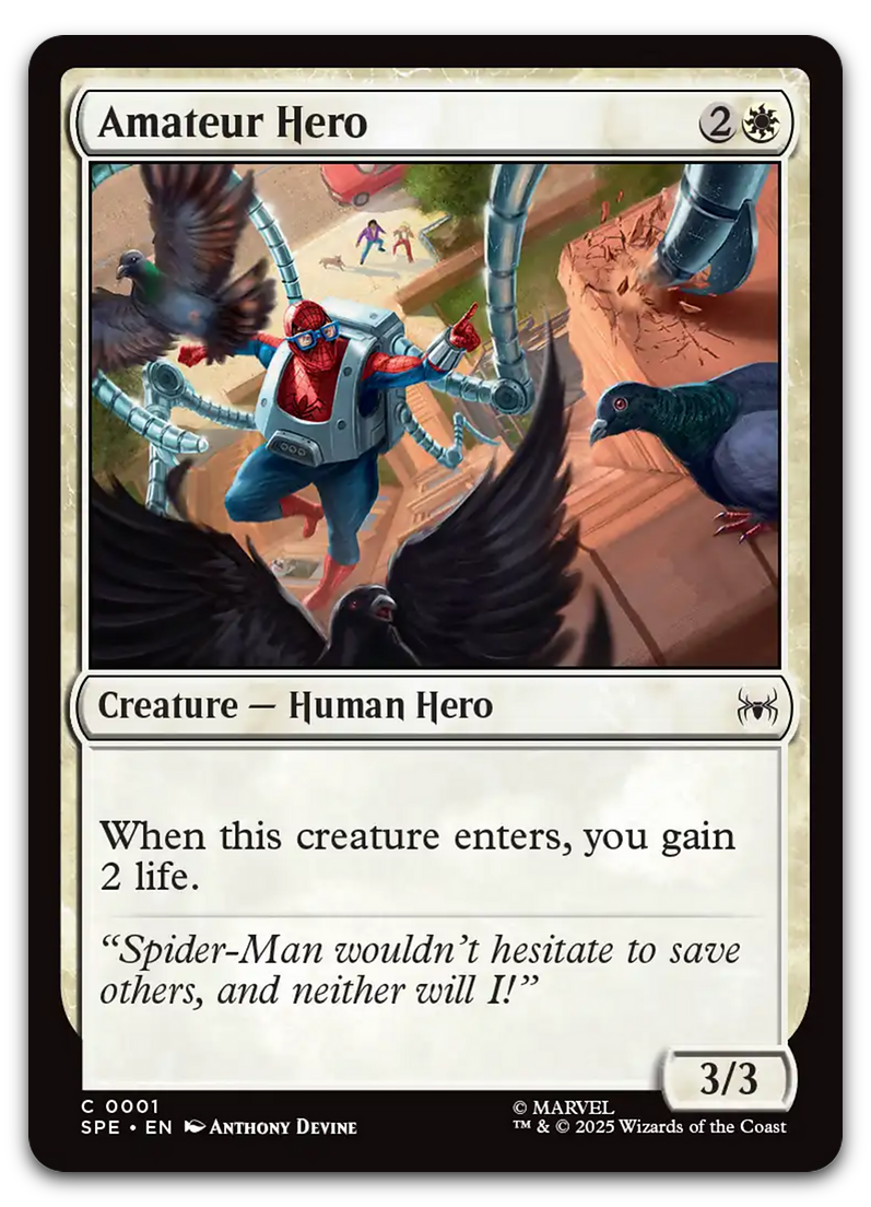 Product image for TCG 646009