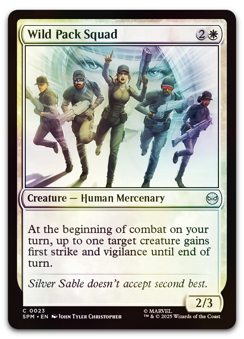 Product image for TCG 646011