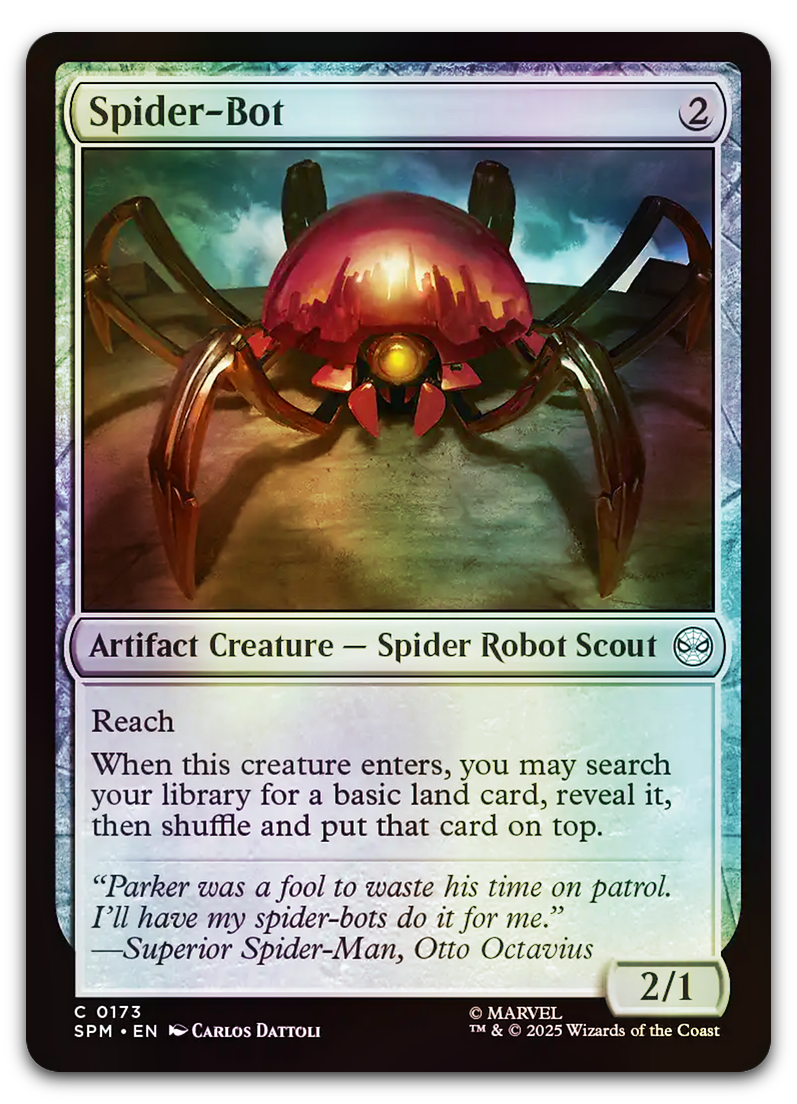 Product image for TCG 646012