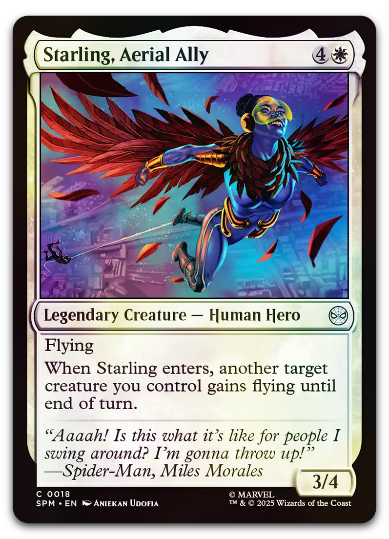 Product image for TCG 646013