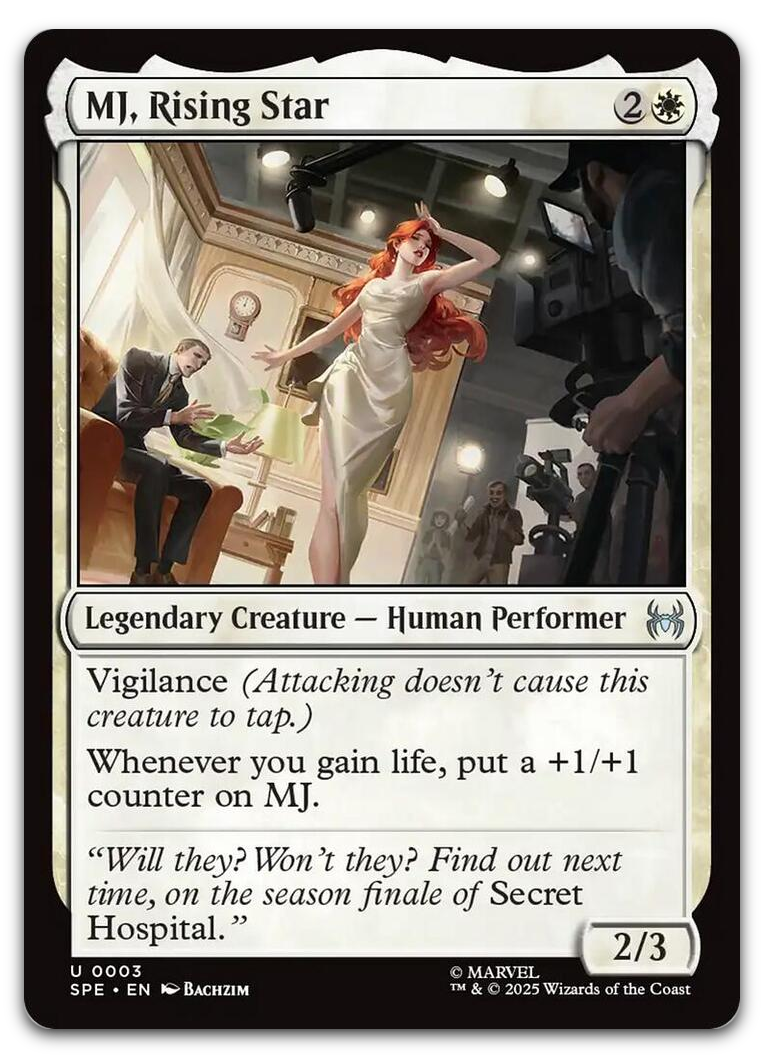 Product image for TCG 646015