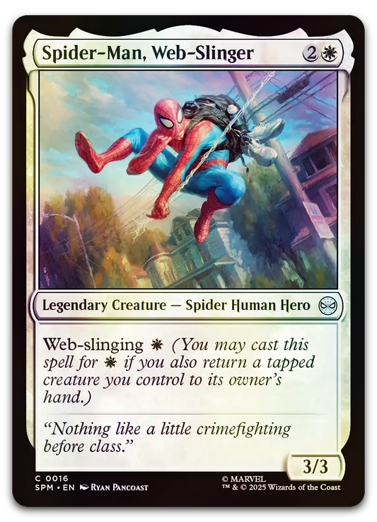 Product image for TCG 646016