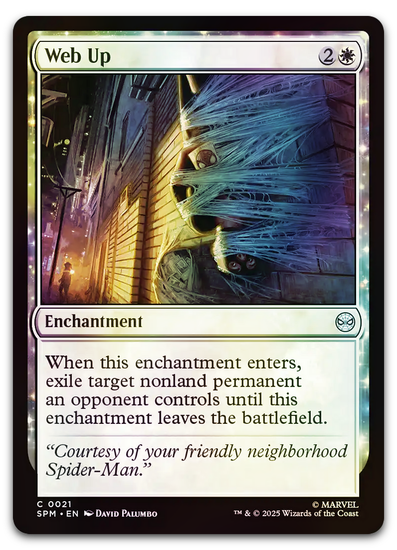 Product image for TCG 646024