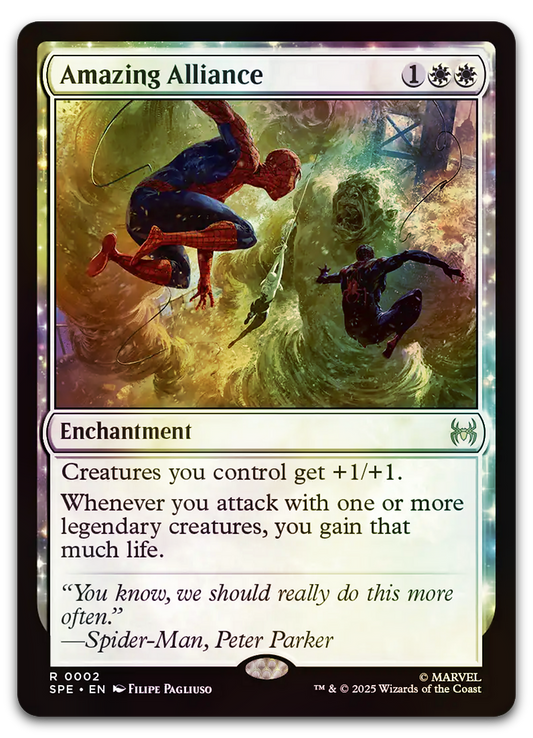 Product image for TCG 646025