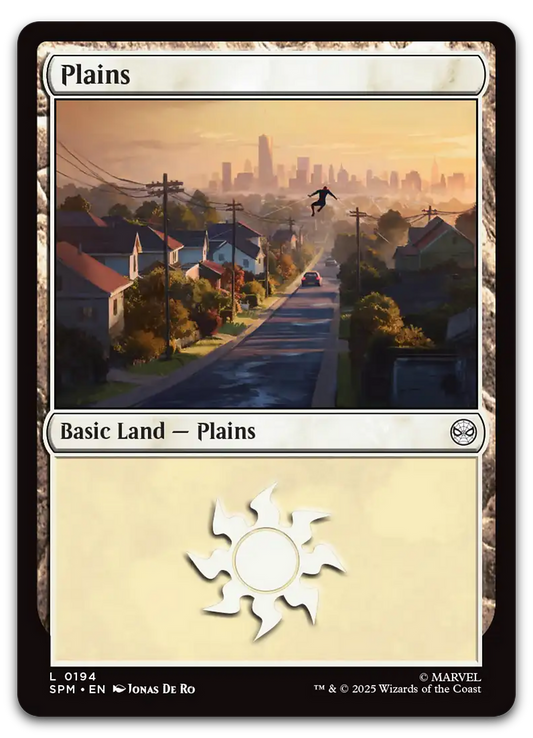 Product image for TCG 646027