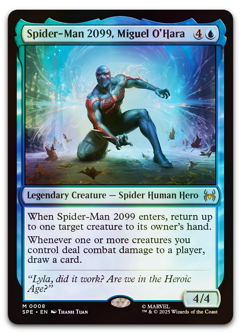 Product image for TCG 646029