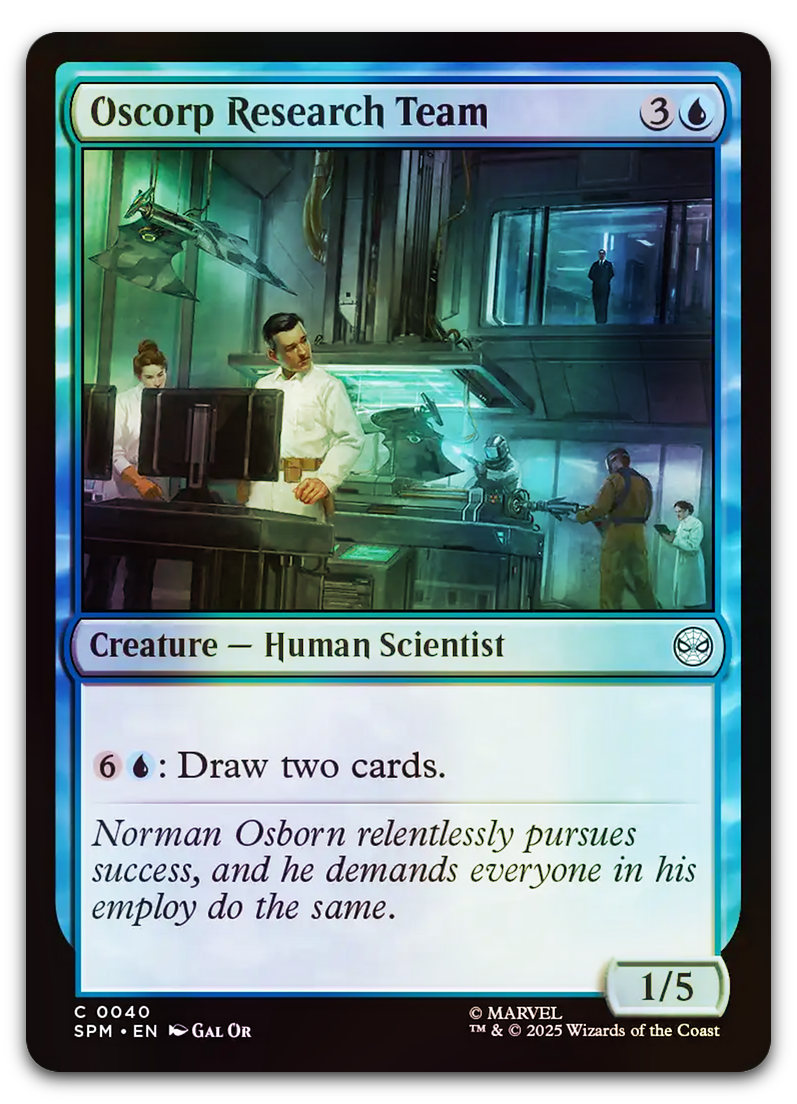 Product image for TCG 646031