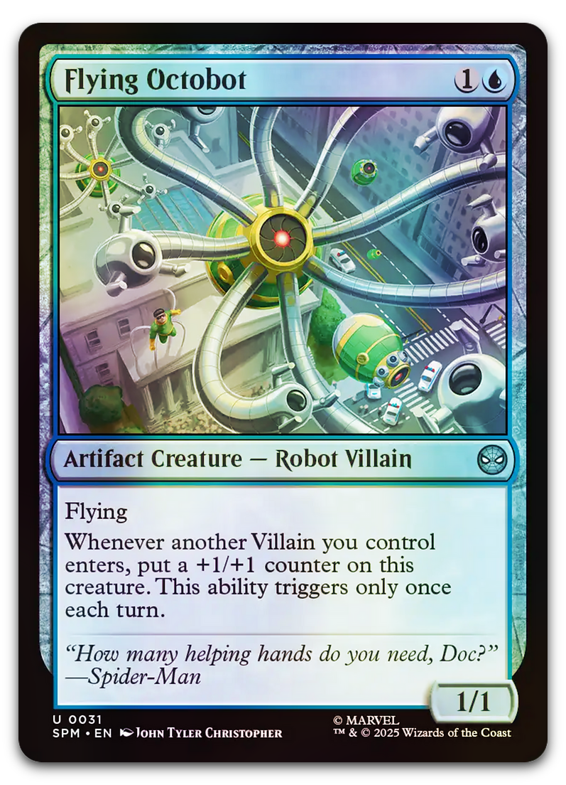 Product image for TCG 646032