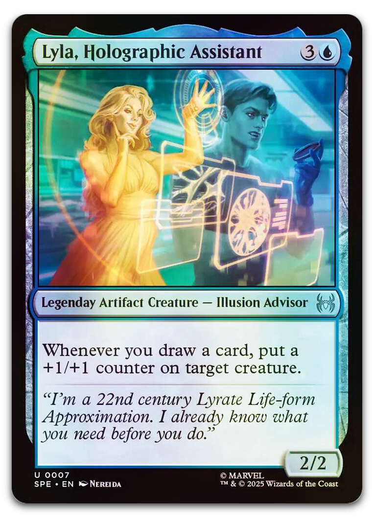 Product image for TCG 646034