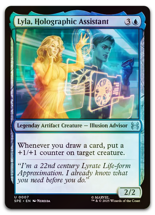 Product image for TCG 646034