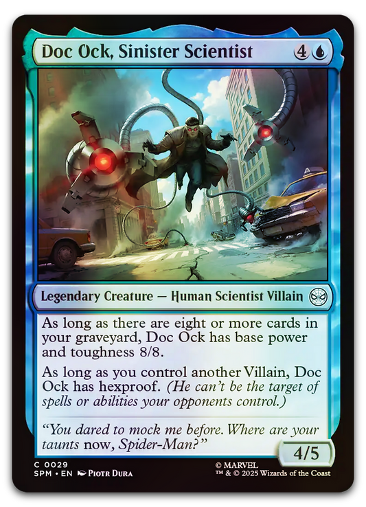 Product image for TCG 646035