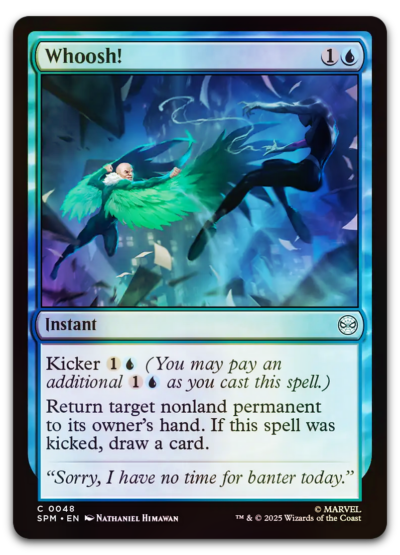 Product image for TCG 646042