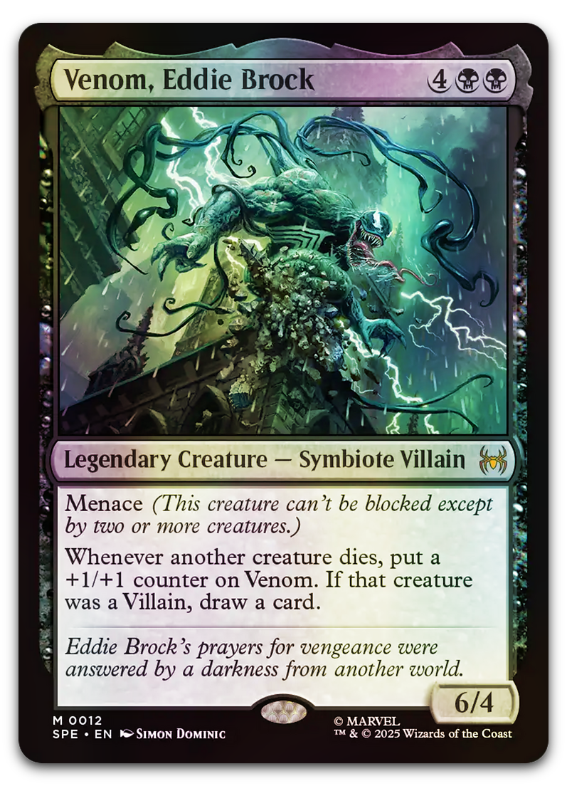 Product image for TCG 646045