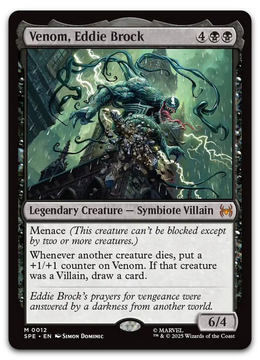 Product image for TCG 646045