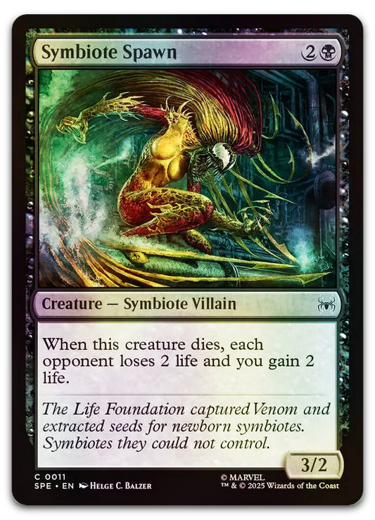 Product image for TCG 646046