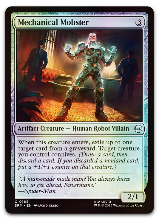 Product image for TCG 646047