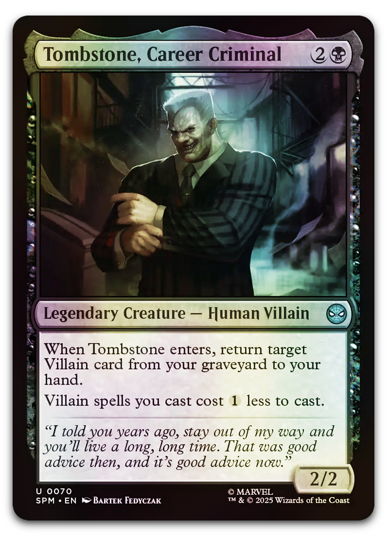 Product image for TCG 646049