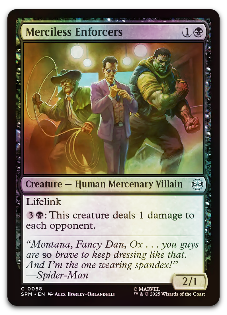 Product image for TCG 646127