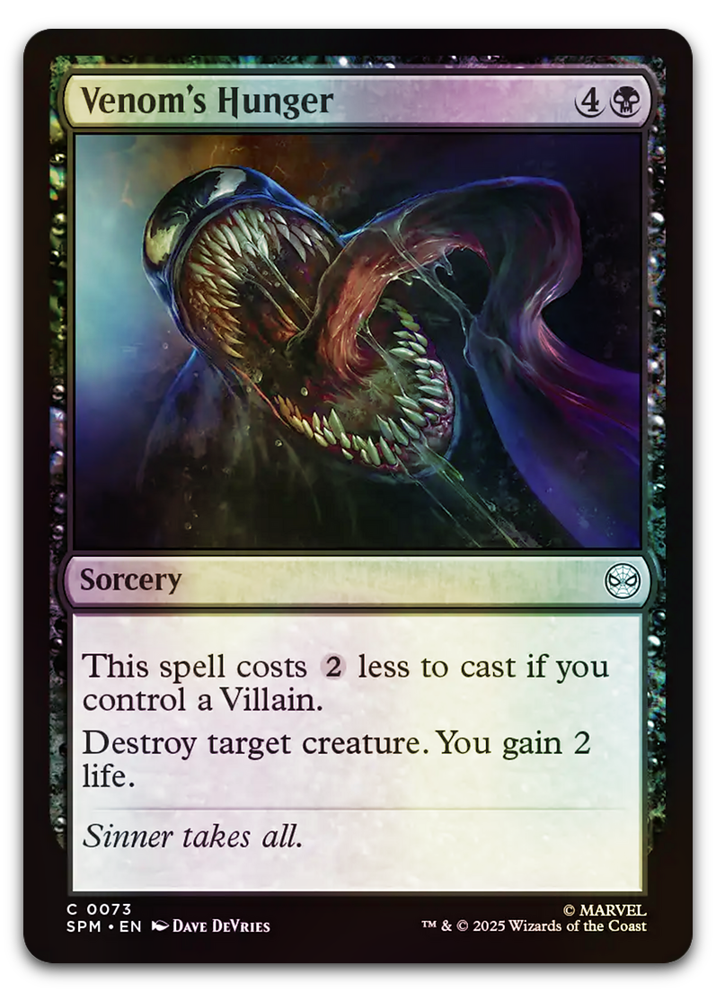 Product image for TCG 646131