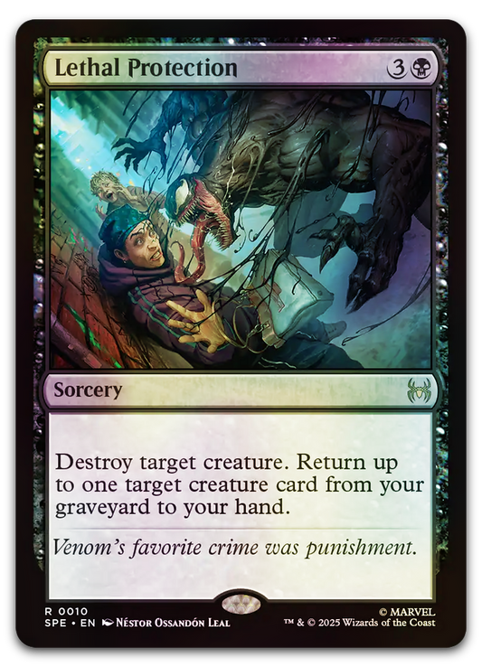 Product image for TCG 646132