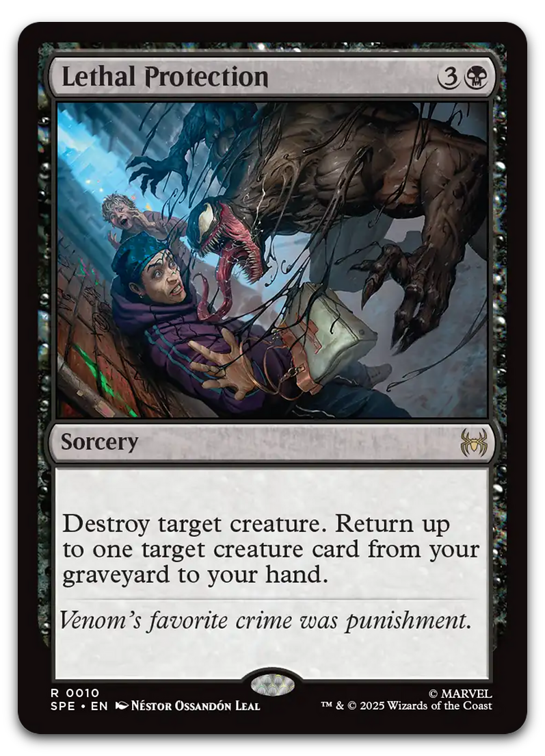 Product image for TCG 646132