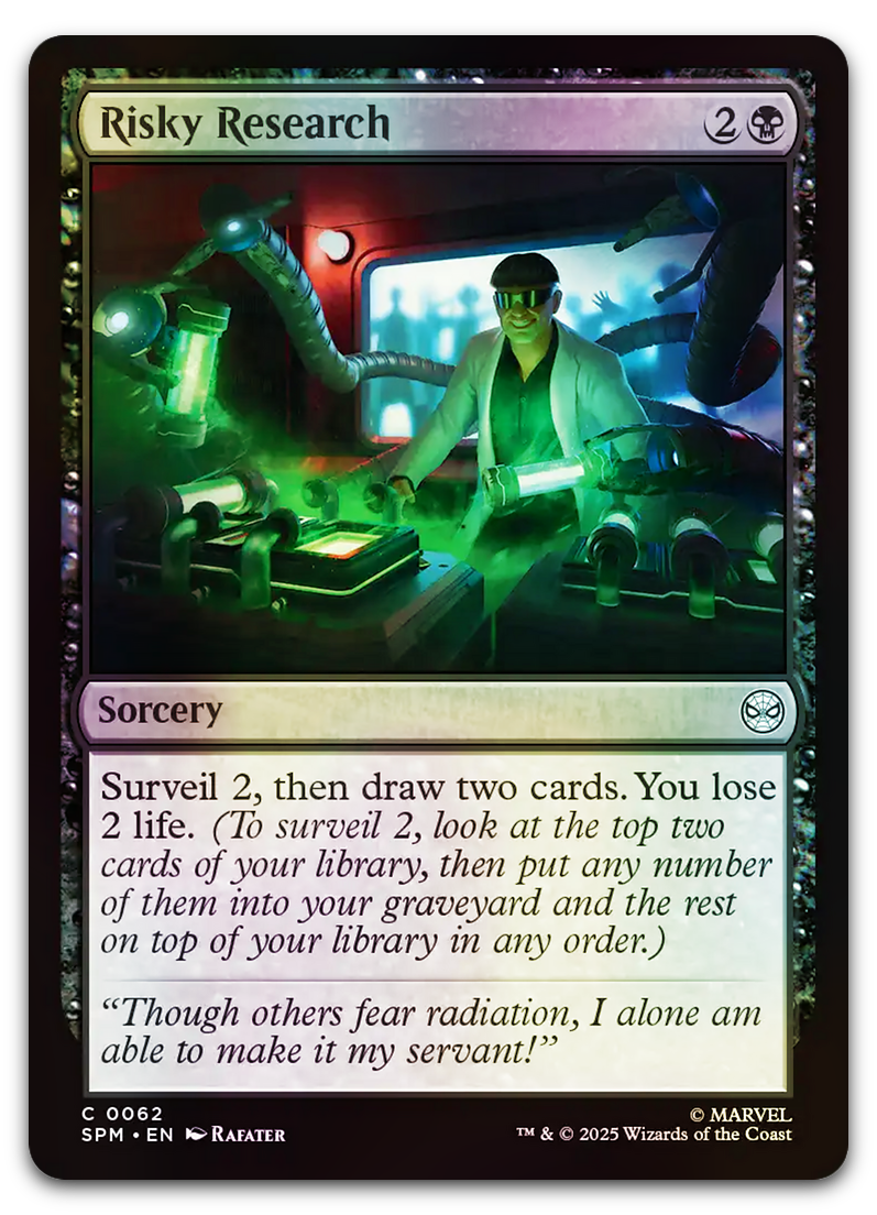 Product image for TCG 646133