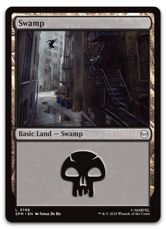 Product image for TCG 646135
