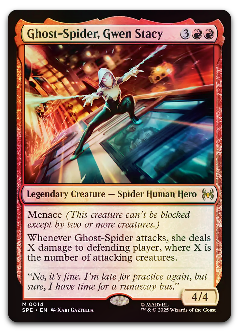 Product image for TCG 646136