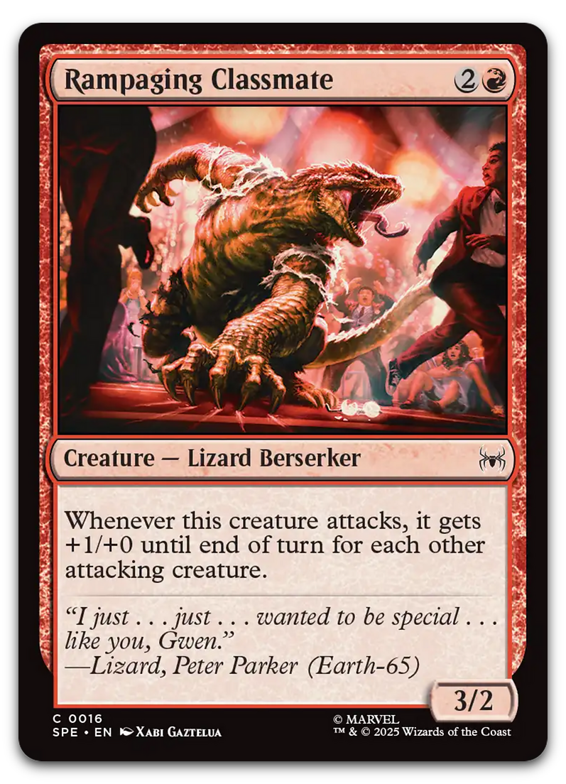 Product image for TCG 646137