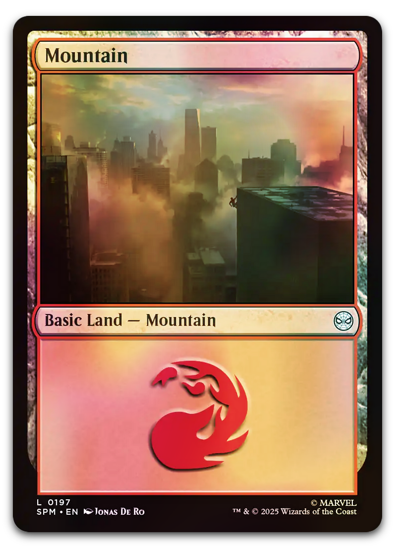 Product image for TCG 646146