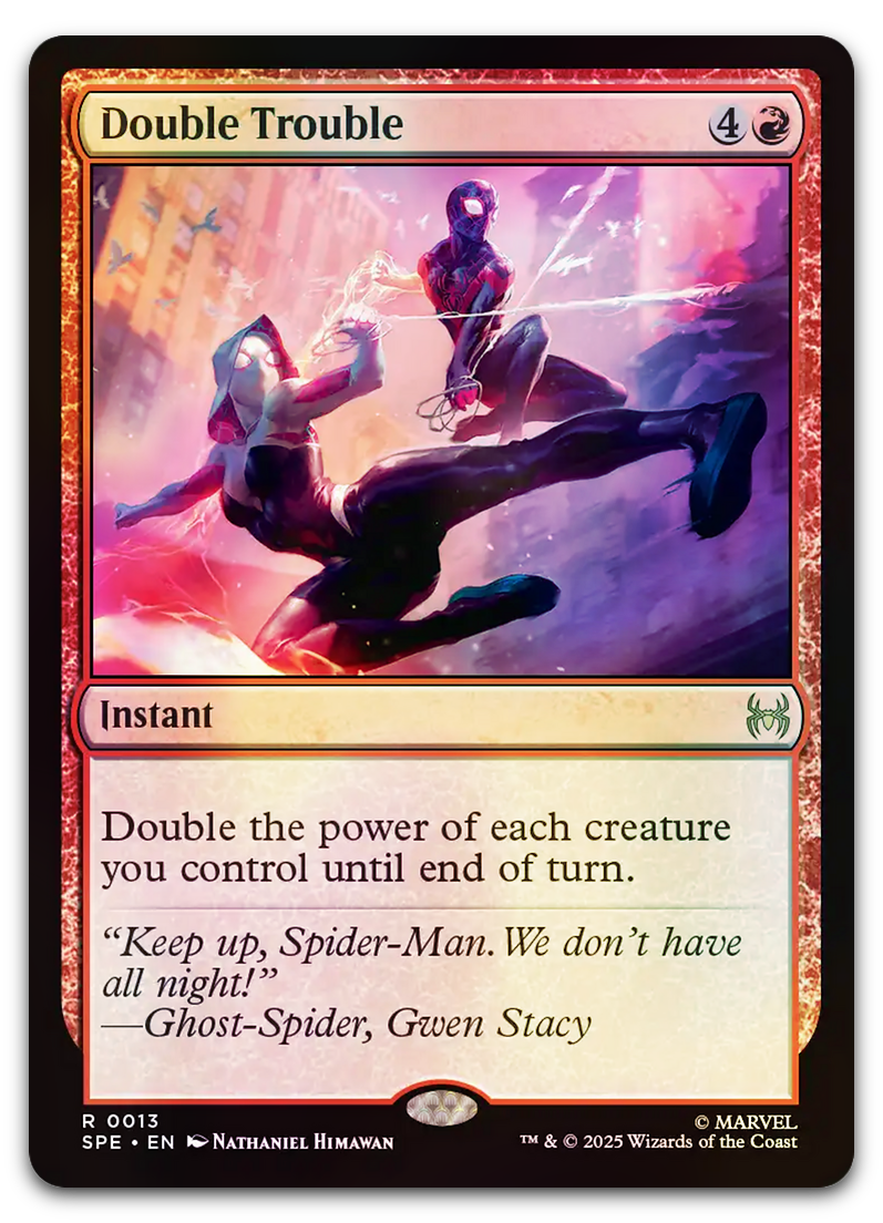 Product image for TCG 646147