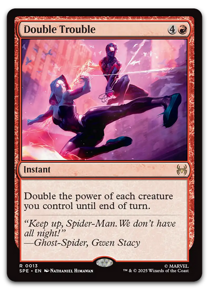 Product image for TCG 646147