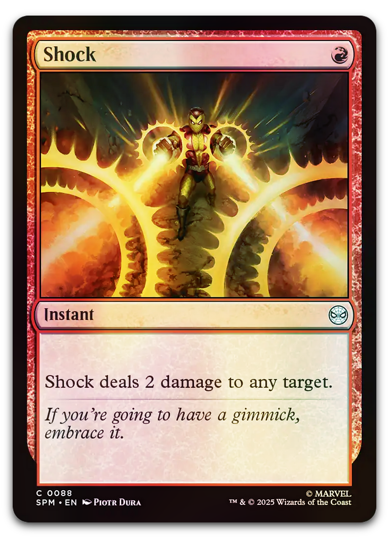 Product image for TCG 646148