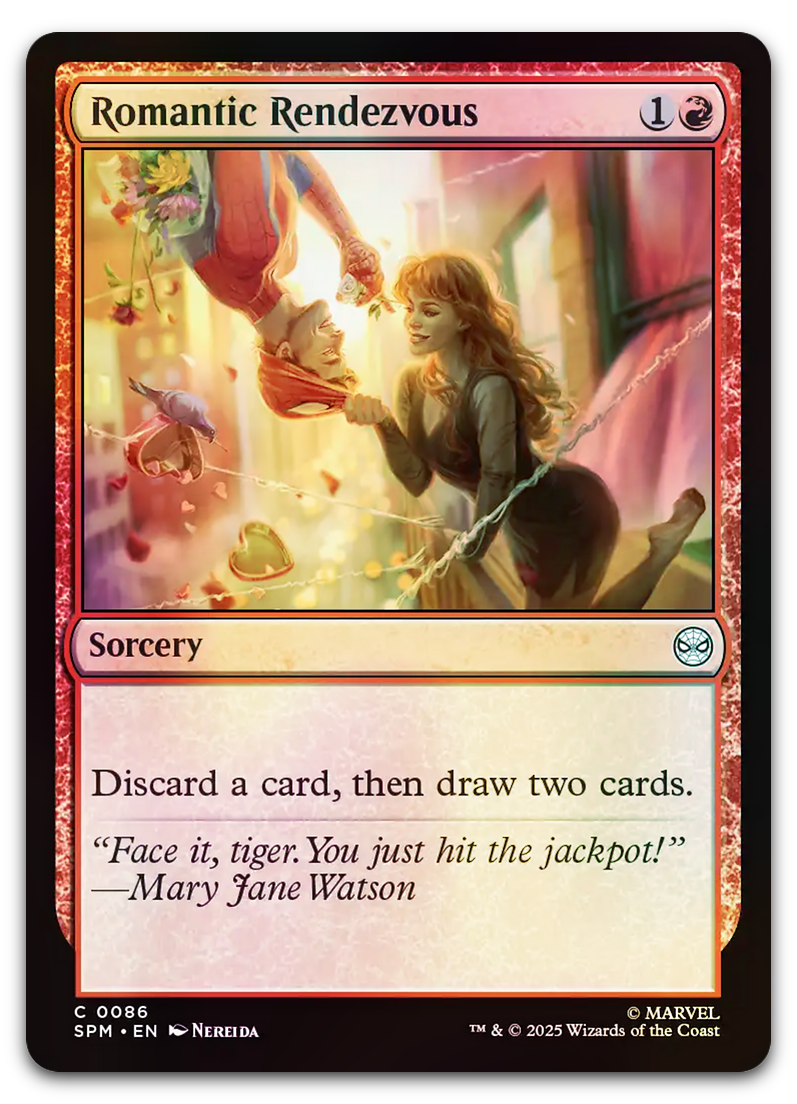 Product image for TCG 646150