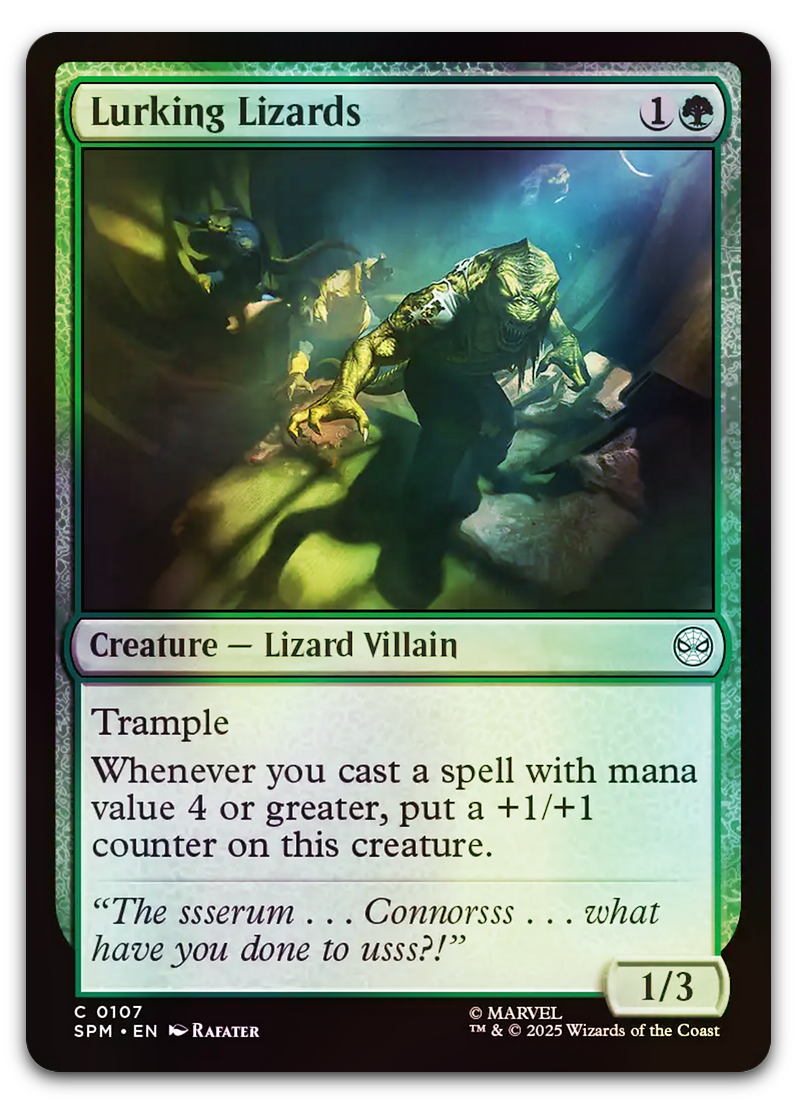 Product image for TCG 646152