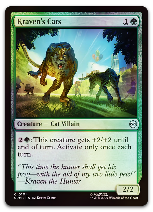 Product image for TCG 646154