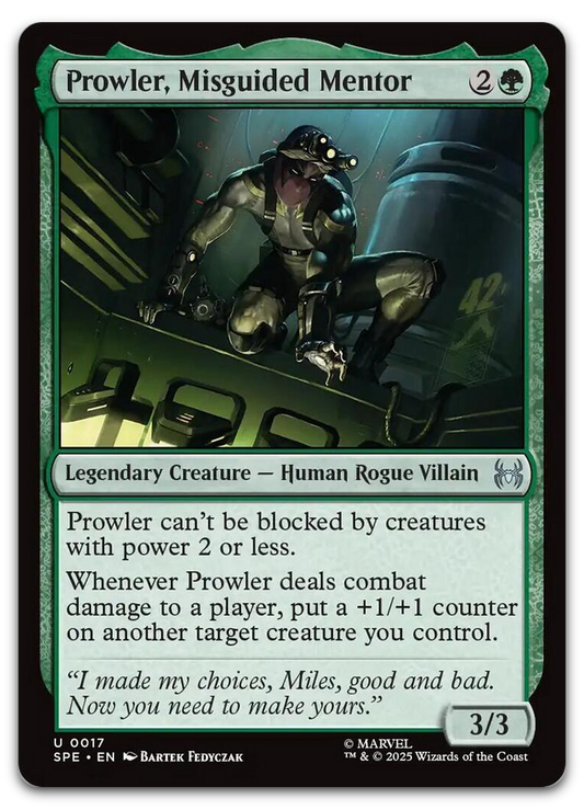 Product image for TCG 646156