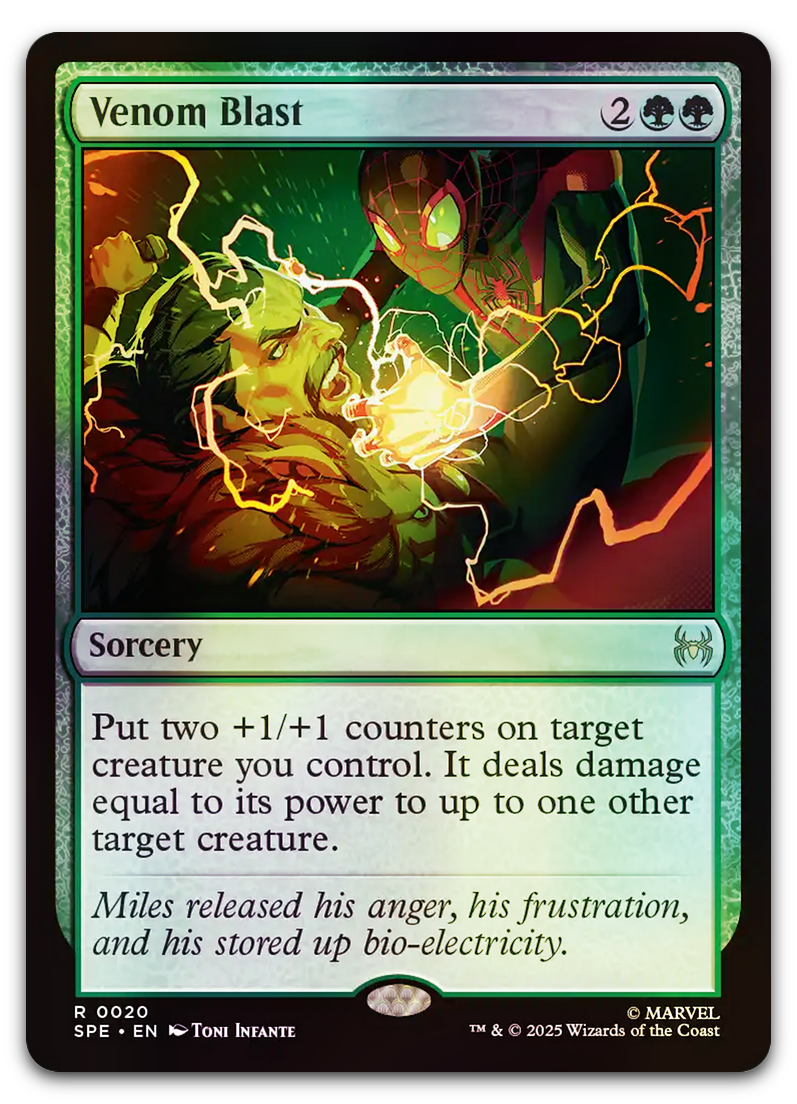 Product image for TCG 646159