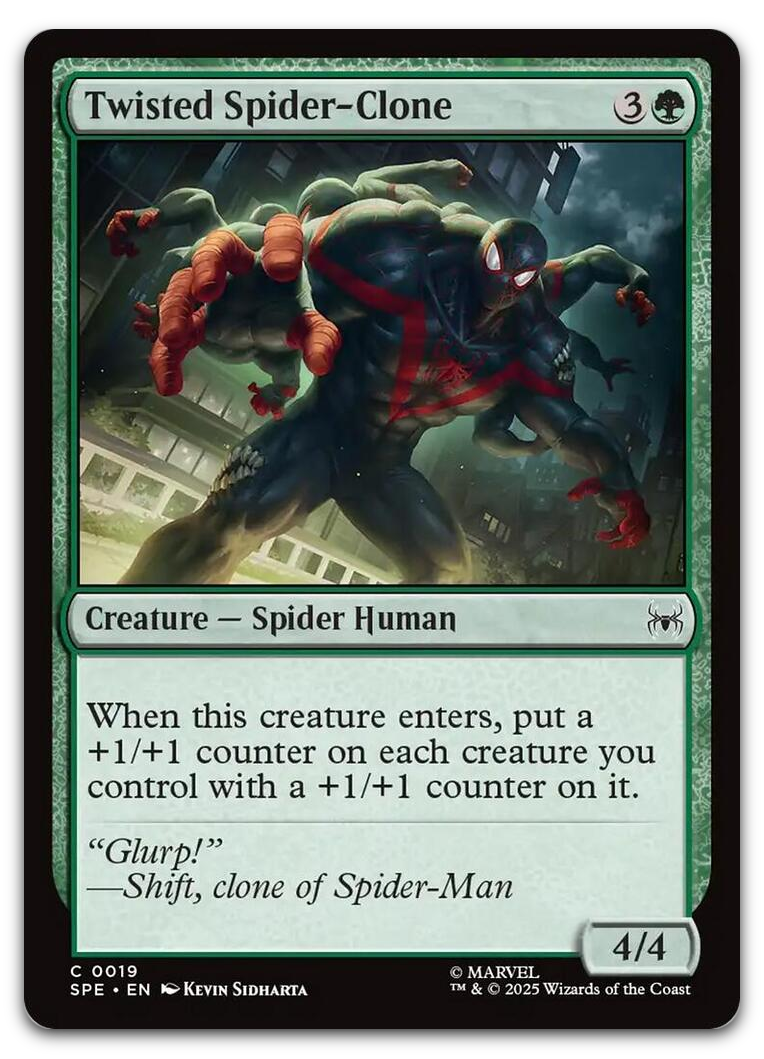 Product image for TCG 646160