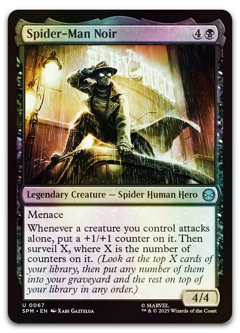 Product image for TCG 646167