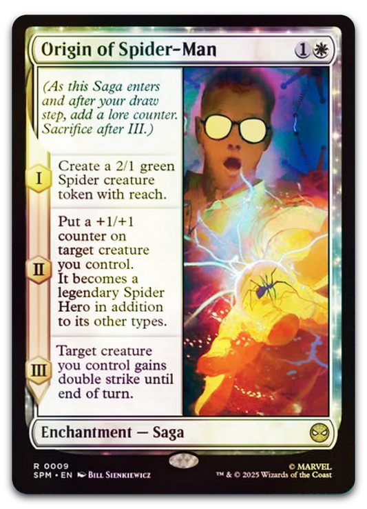 Product image for TCG 646168