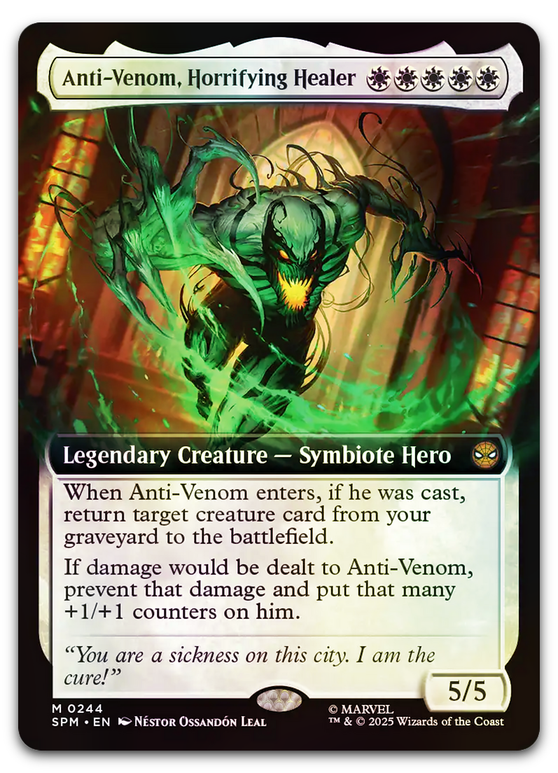 Product image for TCG 646523