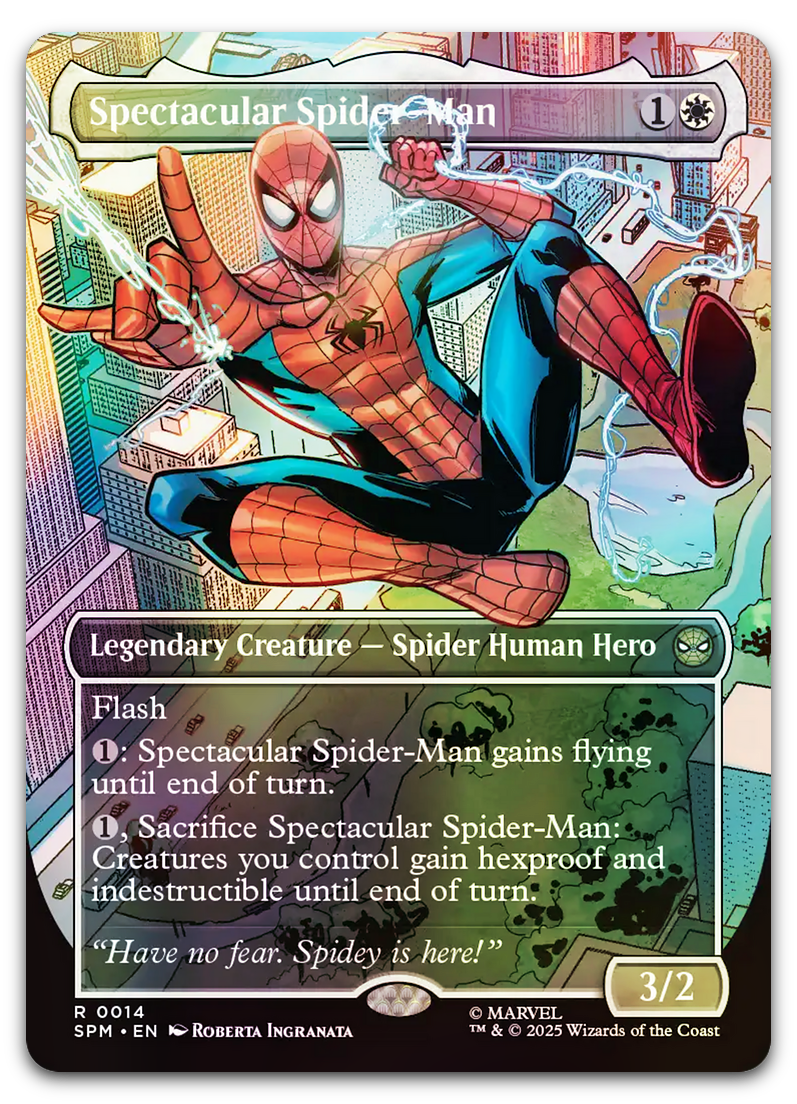 Product image for TCG 646553