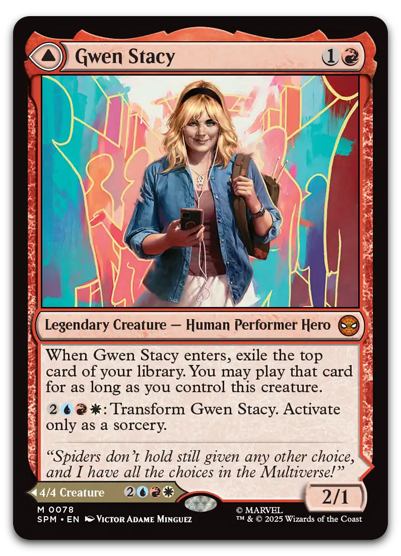 Product image for TCG 646568