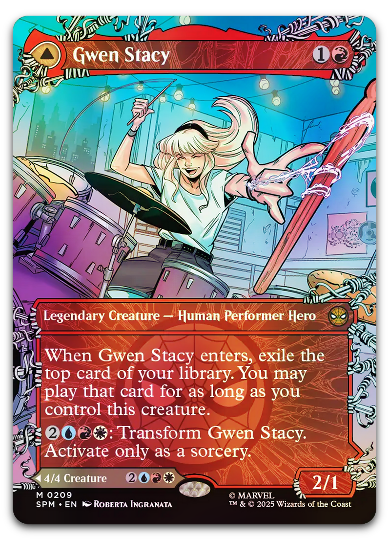 Product image for TCG 646570