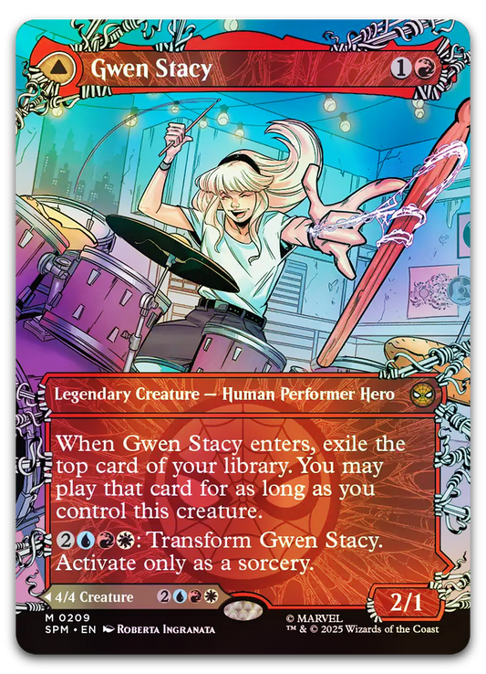 Product image for TCG 646570