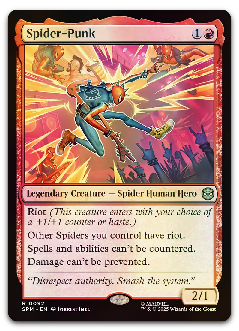 Product image for TCG 646575