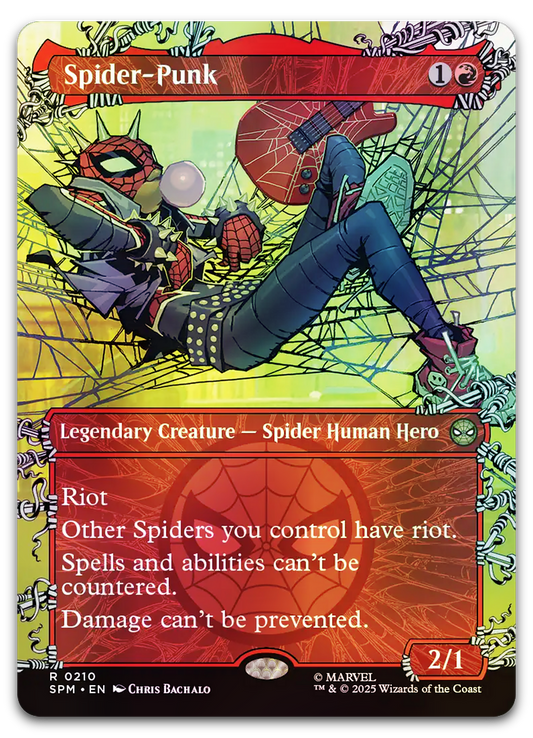 Product image for TCG 646577